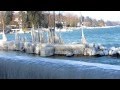 Ref:DgclxrBkhgE Tempte de glace - 6 fvrier 2012 - genve