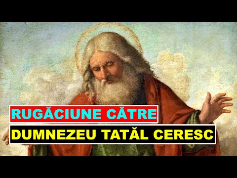 pierdere în greutate Iisus arsura de grasime epoc