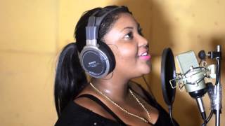 Nuchie Friends - We Shall Rise - Official Video Dedicated To Ebola Victims