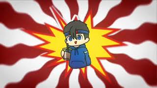 Remake Intro Ranelsi Sumarta.giveaway