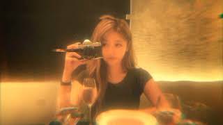 Oasis  Stop Crying Your Heart Out 23s Aespa 2ning Edit