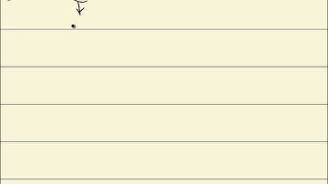 College Algebra Homework - Transformations of Functions - P0492418