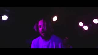 Uicideboy X Ramirez - Sarcophagus Iii Rus Sub