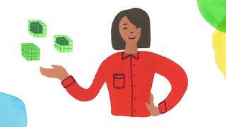 Quick Guide to the Interim Assessment Item Portal (IAIP)
