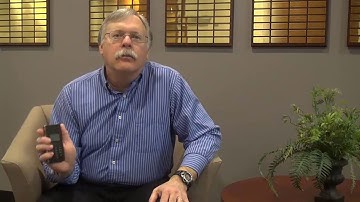 Zebra Technologies: Introducing the PD40 Mobile Payment Module