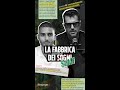 Siamo entrati nel mondo degli influencer che promettono soldi facili, promossi da Fabrizio Corona