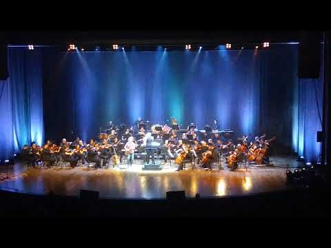 Luz dos olhos