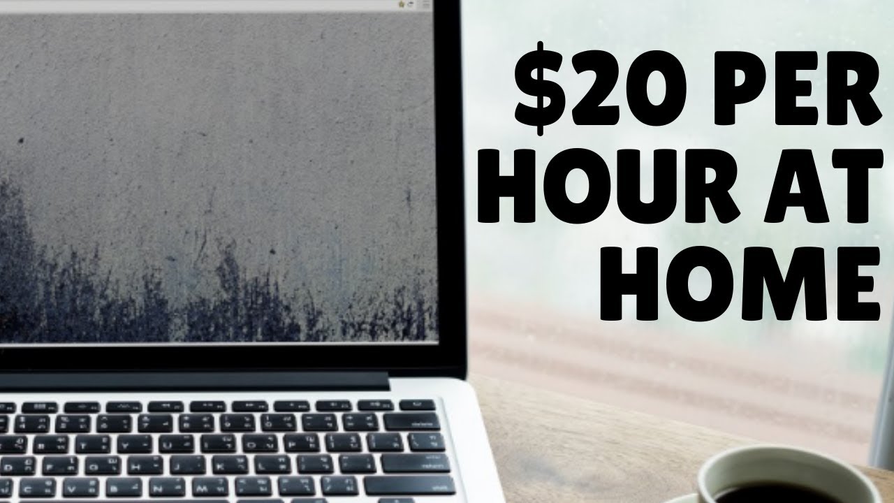 rewrite this title 4 Work-From-Home Data Entry/Virtual Assistant Jobs Hiring NOW 2020 rewrite this title 4 Work-From-Home Data Entry/Virtual Assistant Jobs Hiring NOW 2020