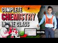 Complete chemistry for cds  nda 1 2024 with pyqs  pyqs  full nda and cds chemistry