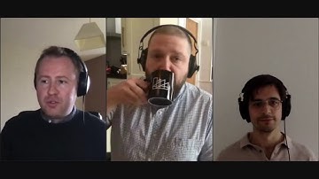 AWS - Tips when reducing your cloud hosting size
