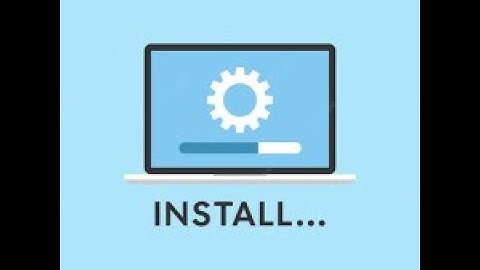 Install Oracle Apex Application On Desktop and Mobile | Progressive WebApp
