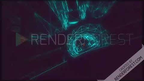 Chemistry - Equilibrium- Explained well- Animations