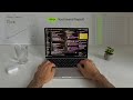 How I Find Profitable Code Ideas That Actually Make Money