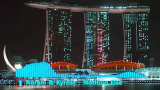 Auram & Kyross - Nothing Else (1 hour) | [TigerMusic Release]