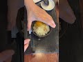 #shorts#yam#ramen#japanesefood#japaneseramen #japanesefood #foodie