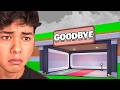 My Last Video On Steal The Brainrot.. (Fortnite)