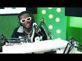 Samarino feat rebo tchulo   epesi pasi  sur bomoko buzz 