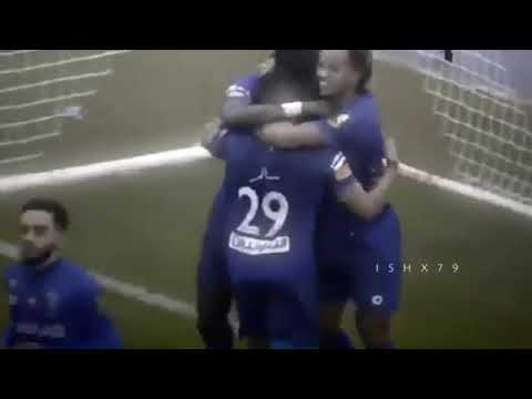 دام الأسد صامد وكلن يهابه