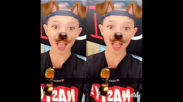 Jacob Sartorius || pictures 💘 ||