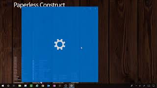 Tech Tip - Windows PIN