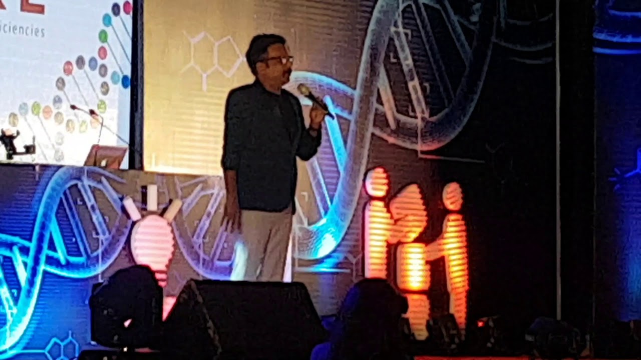 My best Mimicry Voice - 2018 |Prime Minister of India |Respected Mr.Modi