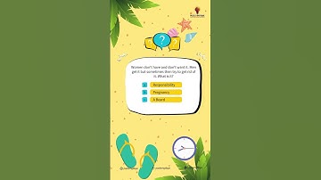 Mind-Boggling #Riddle: Can You #Solve This?