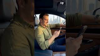 Most Popular SIRA-approved Smart Lock..! | Oji EVO Smart Lock