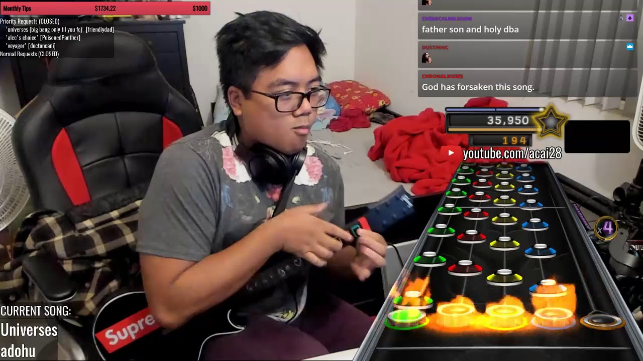 Brown Man Actually Loses His Mind Youtube