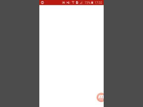 cara-cepat-dan-mudah-download-lagu-dari-youtube