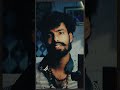 new videoo #video #attitude #dhandanyoliwala