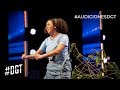 Aprende a sembrar yuca con Lía | Dominicana´s Got Talent 2019