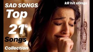 Kr hit songs ...