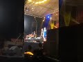 Lusyana Jelita ~ Permata Hati ~ OM.ADELLA feat CUMI-CUMI AUDIO Live Bangkalan Madura 4 Juli 2023