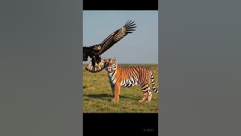 Ai Generated Fusion Batch (a new one)