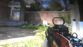 host booted my partner