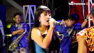 Triia Aulia - Arnika Jaya Live Suranenggala Cirebon 22 Juli