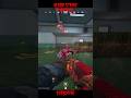 Blood Strike PC Gameplay Shorts | Intense Playday Fights With Randoms ⚡| #bloodstrikepcgameplay