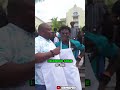 The Fish IS The Sauce