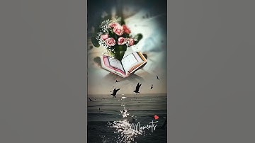 #سورة_الملك #ماهر_المعيقلي #اكسبلور #قرآن #القرآن_الكريم #foryou #tiktok