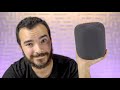 HomePod Descontinuado - ¿Aun Vale La Pena?