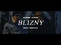 Filipek x PSR ft. Przyłu - Blizny