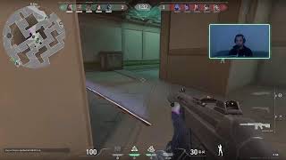 Maingames Test2 Live Stream
