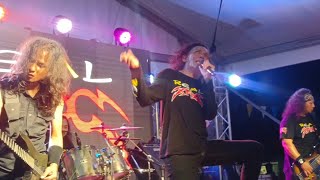 Download Lagu REAL XPDC - Ikatan Kedamaian‼️( Lagu Baru 2025 ) Live Batu Gajah Perak MP3 Download Lagu REAL XPDC - Ikatan Kedamaian‼️( Lagu Baru 2025 ) Live Batu Gajah Perak MP3