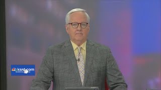 Taco Tico location to close in Topeka