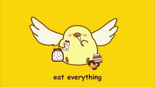 Cute animated GIFs Wealth