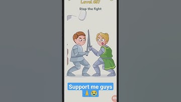 DOP2 level 657 #dop2