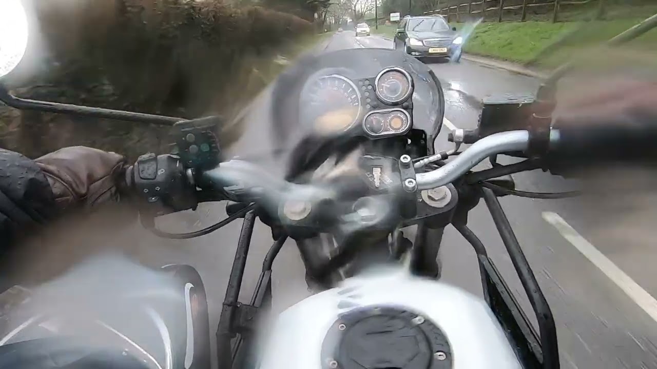 Я уже в отчаянии из-за проекта 