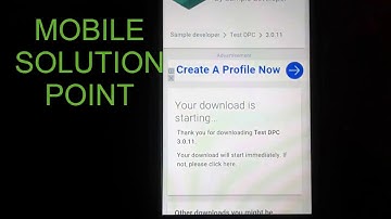 (LYF-FLAME 8) LYF LS-4505 FRP (Google Account) Lock REMOVE DONE Without PC