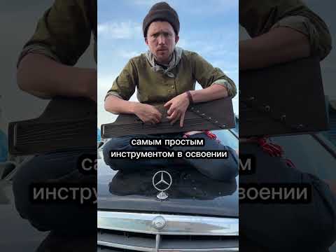 Реклама в нельзяграмме запрещена. Закрываемся.