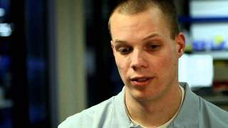 Cardiovascular Systems Inc.: using SolidWorks Composer